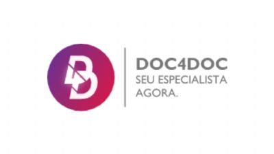 Doc4doc